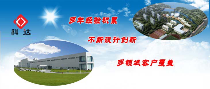 ���_����